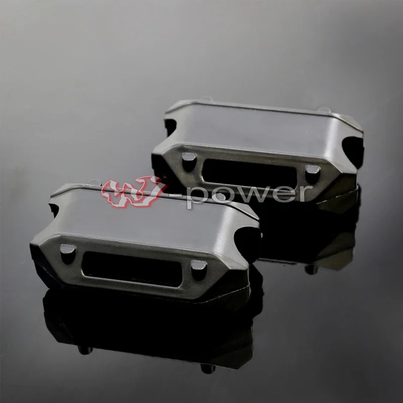 

For BMW R1200GS LC adv F700GS F800GS Motorcycle engine Protection Bumper Decorative Block Dismantling Installation 25mm Diameter