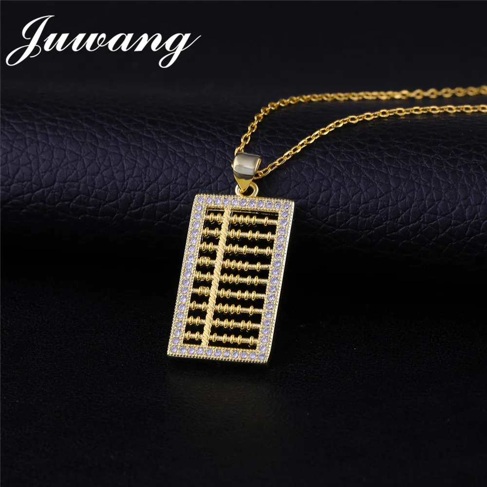 Fashion Jewelry