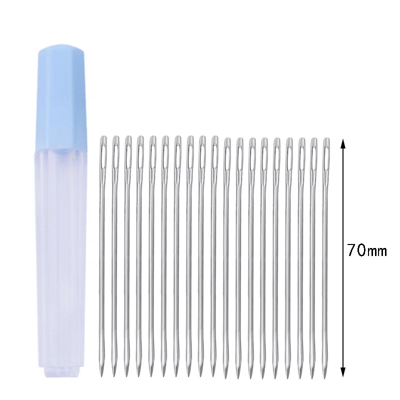 10093682053_1578033893