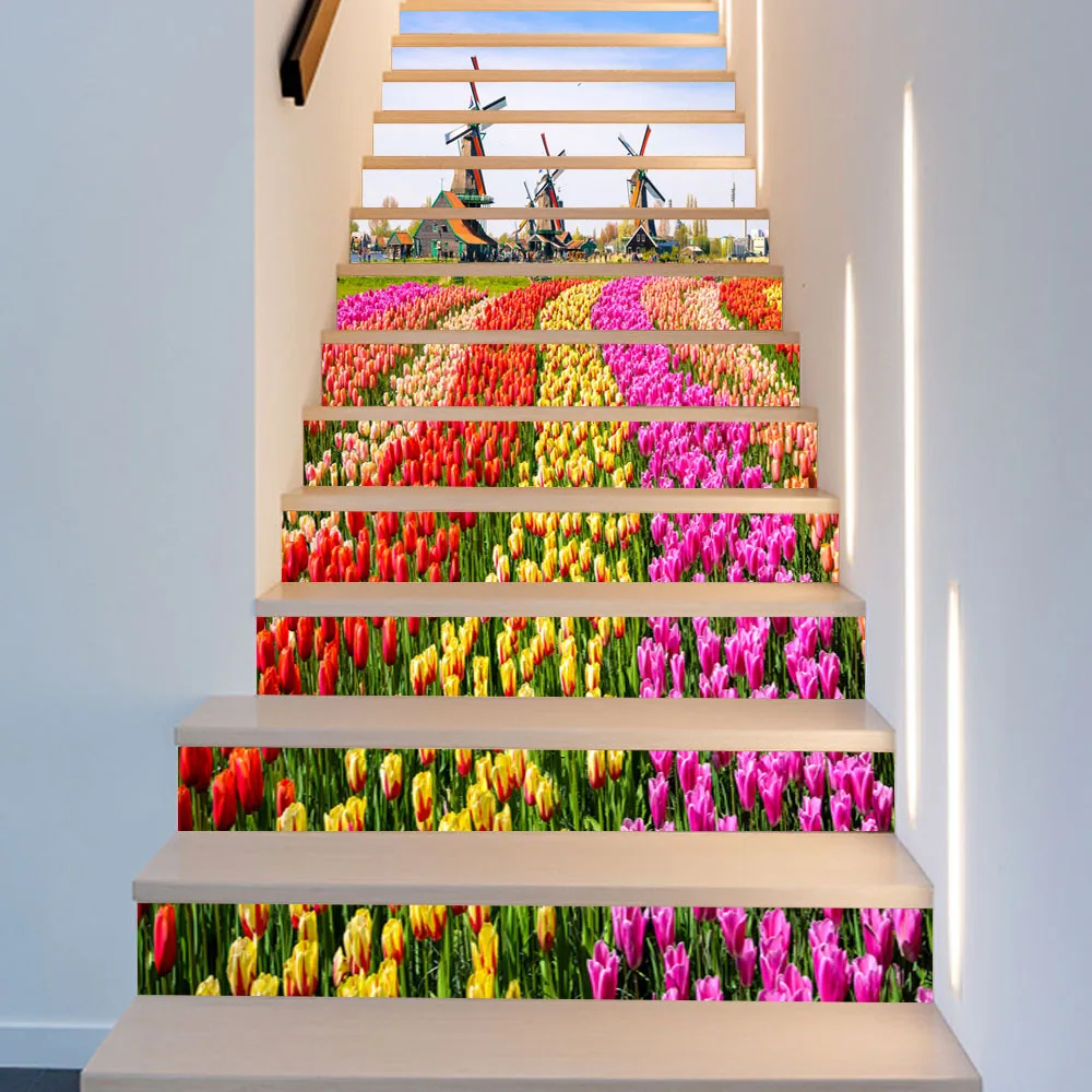 Angular decor for steps. Распашной шкаф wall curvo maronese acf. Spruce stairs. Ступеньки для лестницы. Step decor.