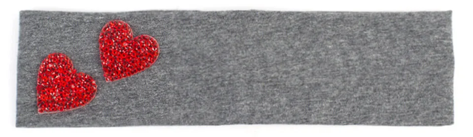 A12