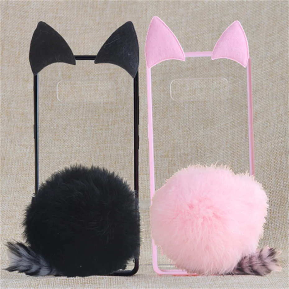 For Samsung Case4