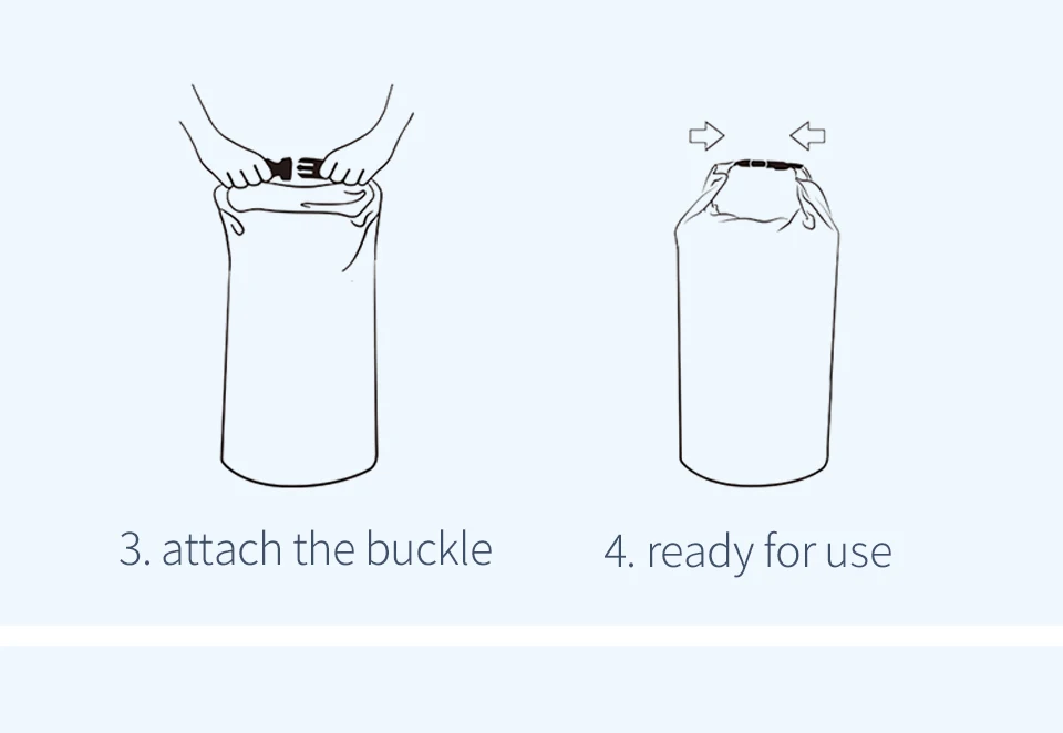 DRY-BAG--960--20190311_19