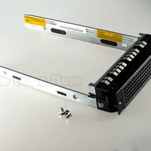 3," жесткий диск HDD лоток Caddy для lenovo ThinkServer RD330 RD430 RD530 RD630 RD830 TS430 TS440 TS530 31050780