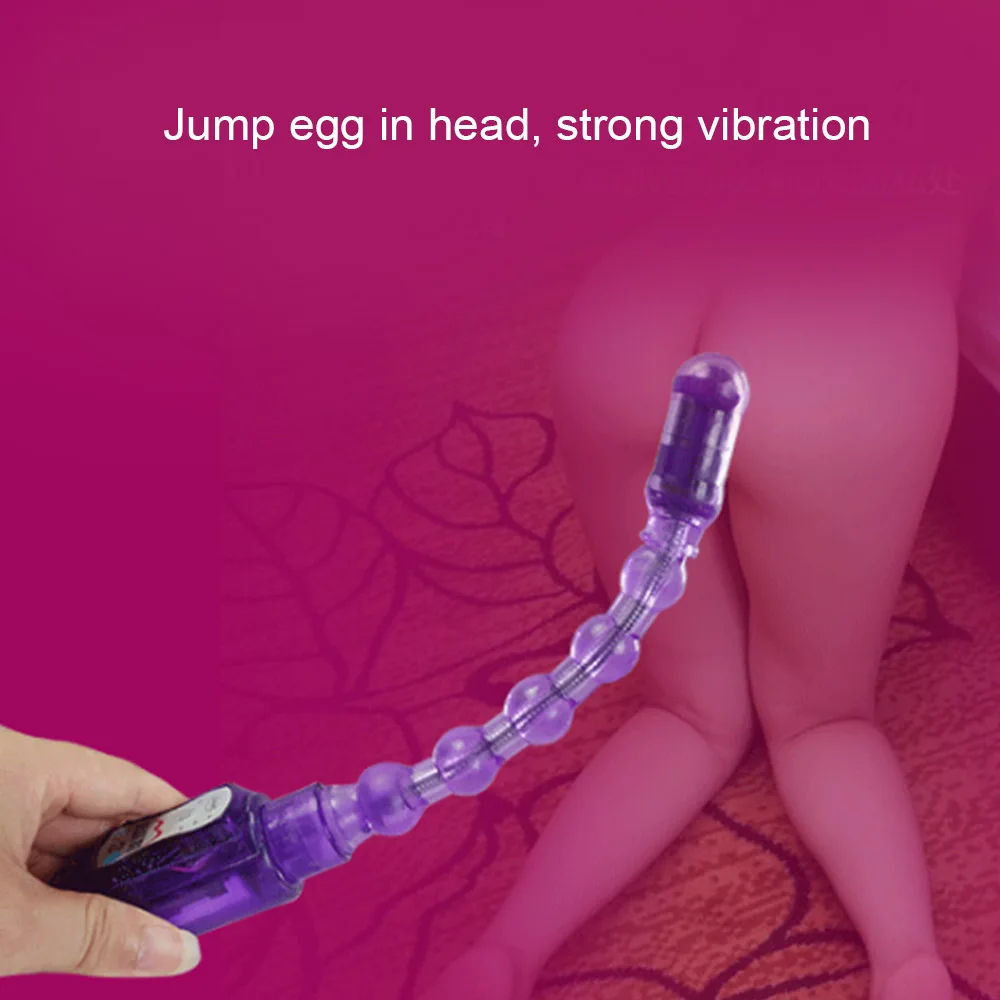 ST422 (10)