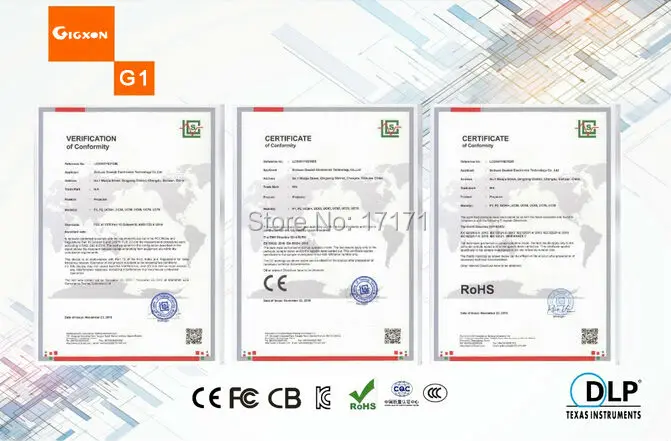 QQ20170102120116