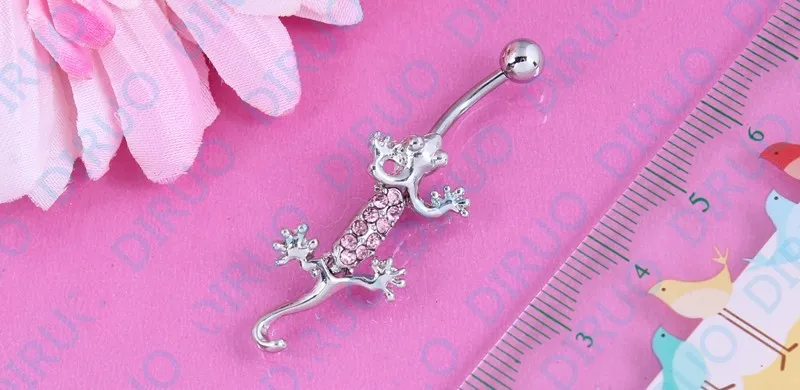 DBE0249pinkX