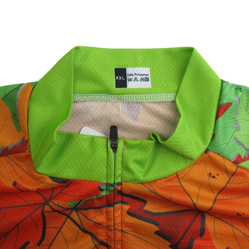 Maple leaves cycling jersey men and women bike jersey pro mtb team bicycle jersey clothing ropa ciclismo Black cycling wear 5654 Maple leaves cycling jersey men and women bike jersey pro mtb team bicycle jersey clothing ropa ciclismo Black cycling wear 5654