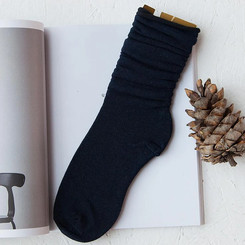 QMH-DT110-navy