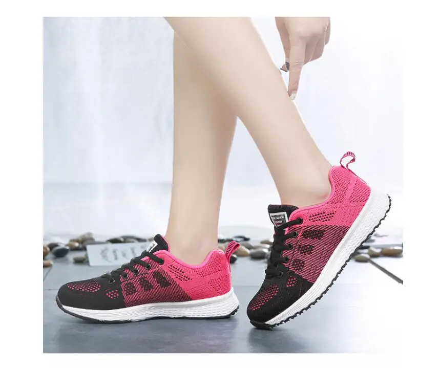 QQ20190227190533