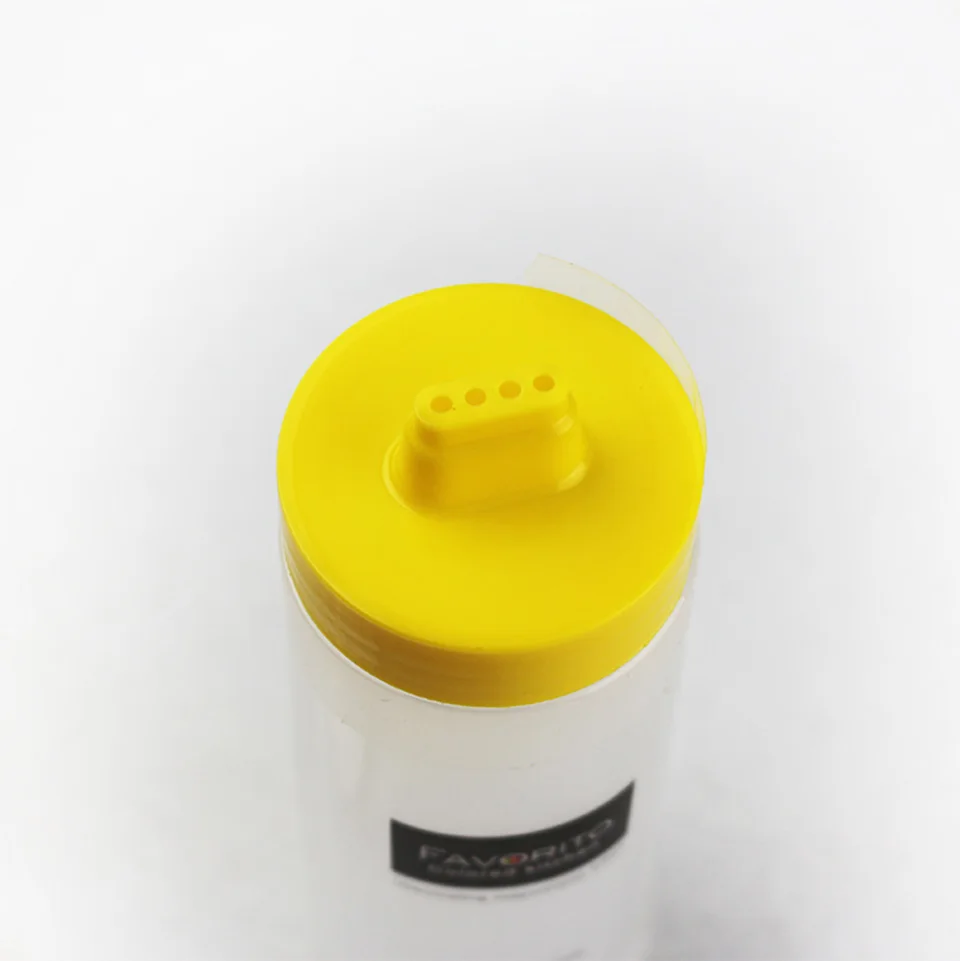 Squeeze Bottle (8)