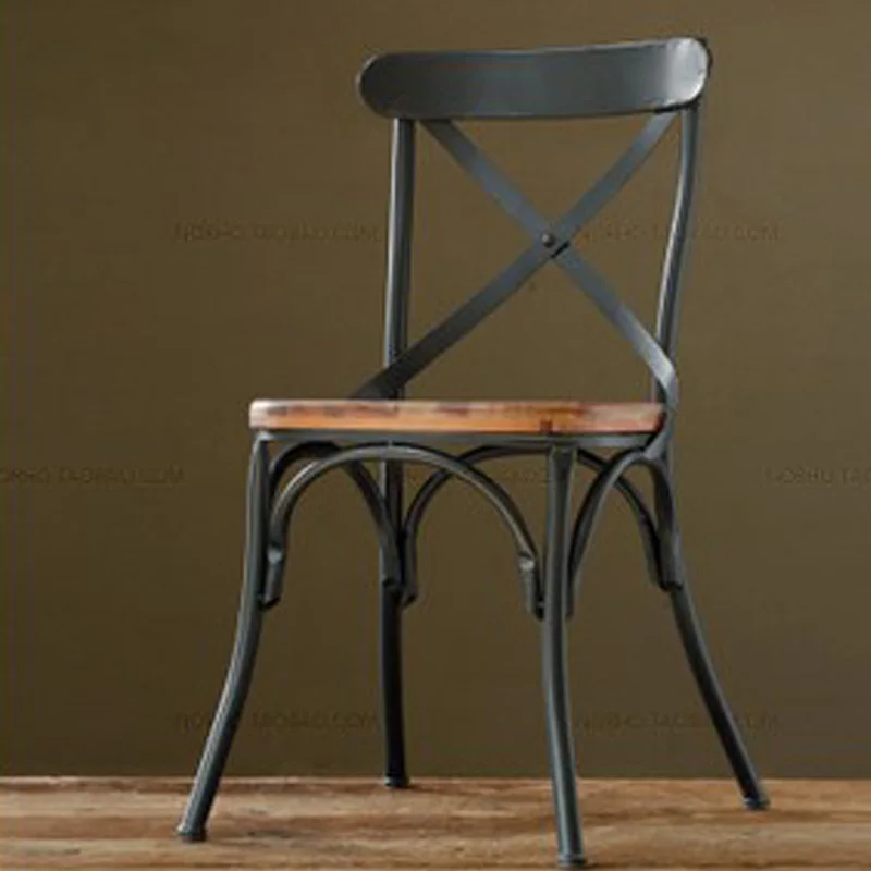 Furniture Village Dining Chairs popular furniture village chairs-buy cheap furniture village Furniture Village Dining Chairs popular furniture village chairs-buy cheap furniture village