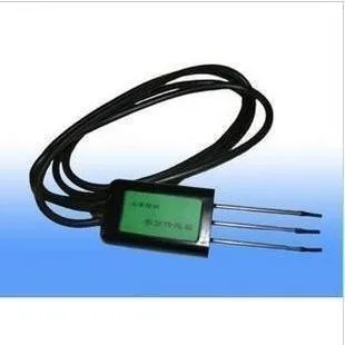 Бесплатная доставка датчик влажности почвы|sensor faucet|sensor speedsensor dc |