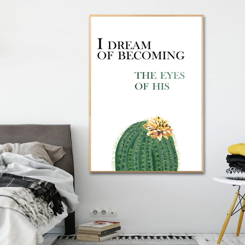 Motivational Quotes Posters And Prints