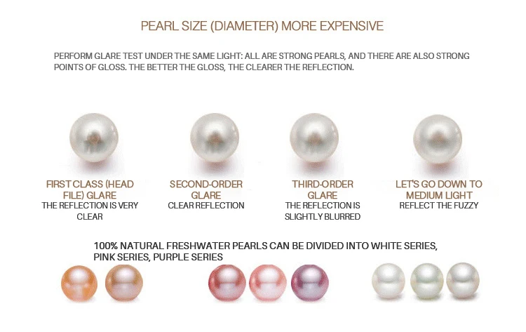 3114168686_793043864