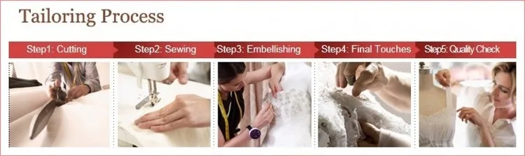 Vestidos de formatura