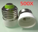 500