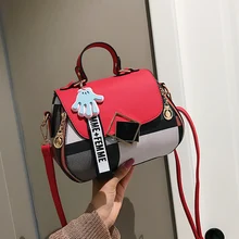 Женская сумка через плечо, женские сумки, женские сумки, роскошные кожаные женские сумки, дизайнерские сумки, клатч, женская сумка