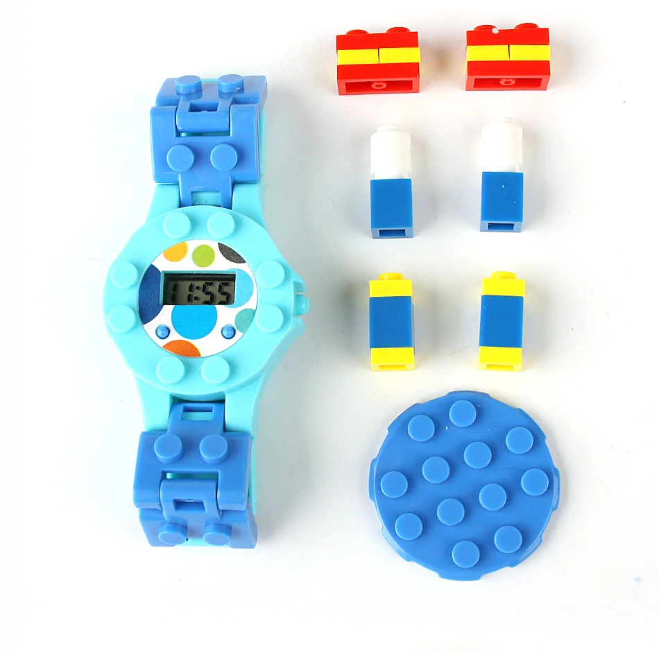 J-950_09