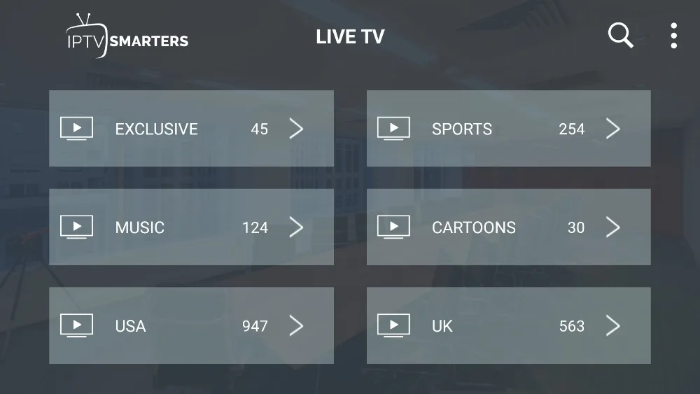 Золотой мир iptv подписка 15000+ Live& vod с французским испанским английским Швецией Канада Польша Бельгия голландский арабский Израиль iptv