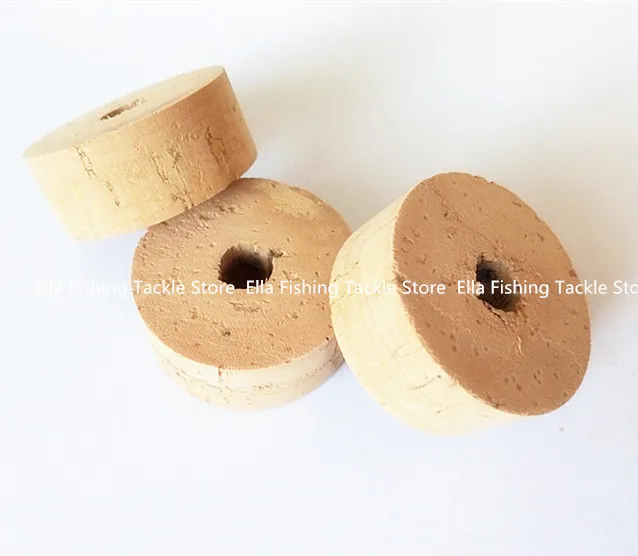 AAA cork ring 01.jpg
