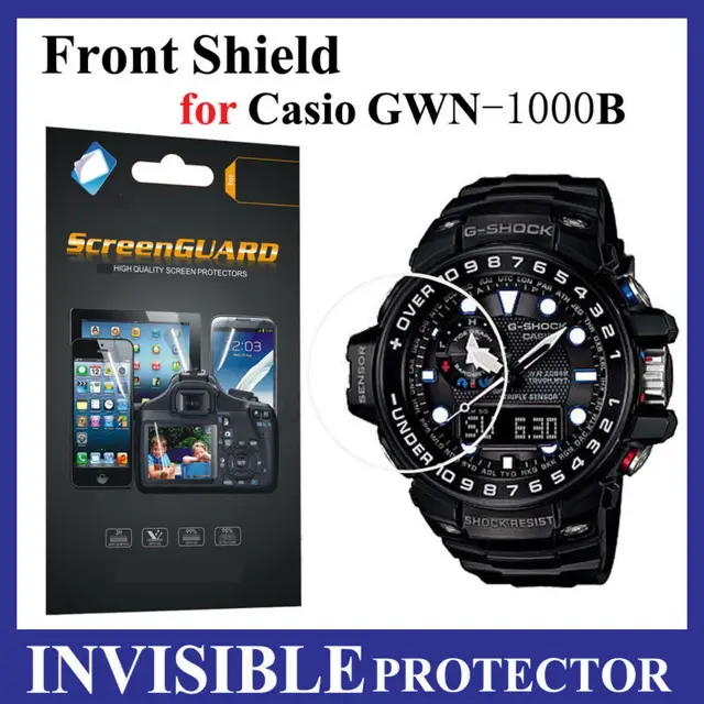 NEW-Military-Grade-INVISIBLE-Screen-Protector-Shield-Front-Skin-Anti-Shock-Cover-for-Casio-G-Shock.jpg_640x640.jpg