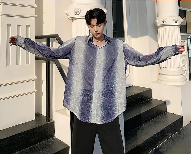 QQ20190415150006