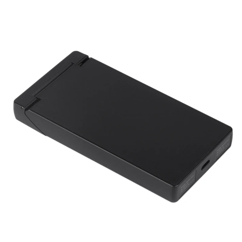 Универсальный совместимый для JUUL электронная сигарета зарядное устройство для JUUL00 мобильная зарядка Pods Чехол держатель коробка
