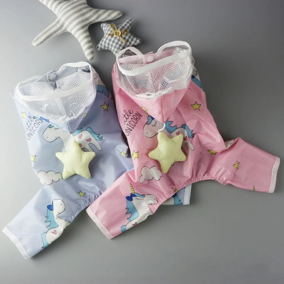 dog jumpsuit (10)