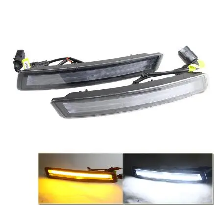 QQ20170120202008