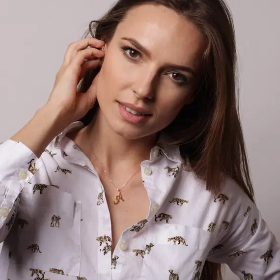 il_570xN.1160673684_571r