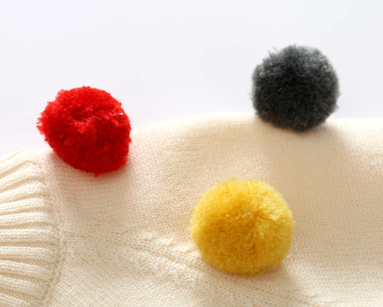 baby boy girl sweater (5)