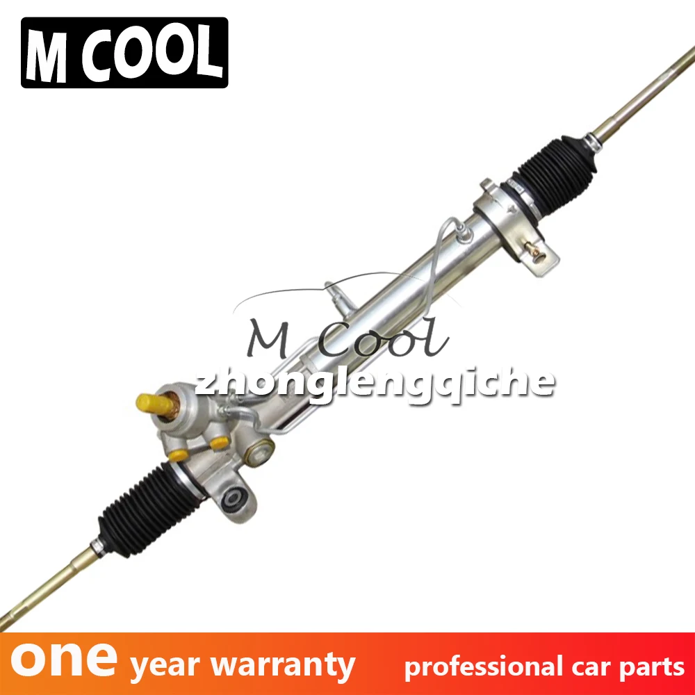 

Power Steering Rack For Toyota Corolla 2003-2009 LHD 44200-12760 44200-12750 44250-02151 4420012760 4420012750 4425002151