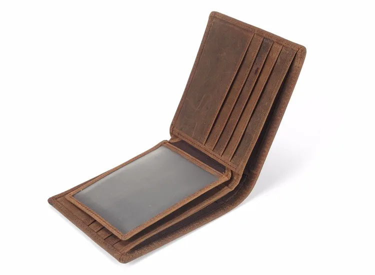 genuine leather male purses (17)