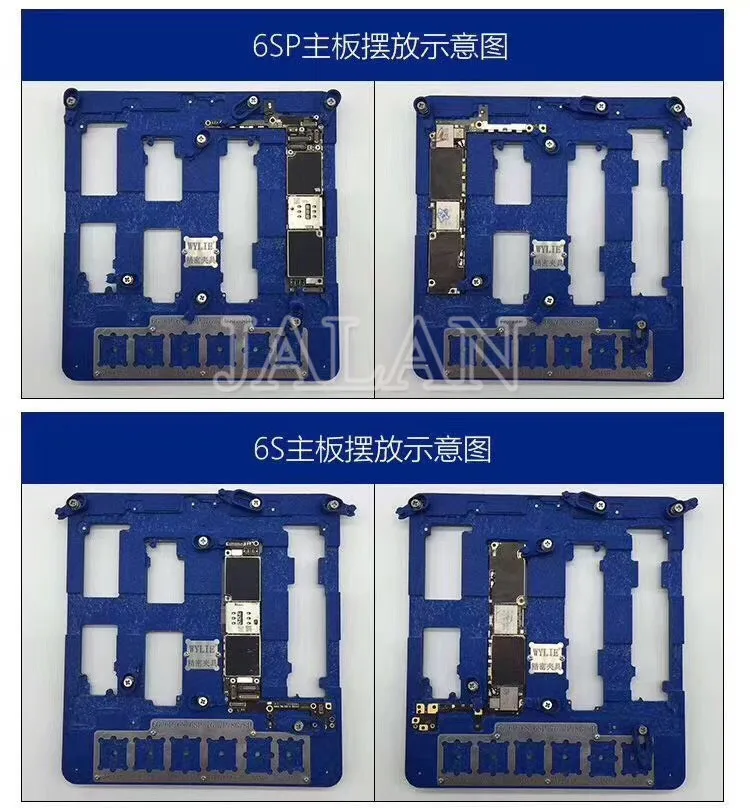 c9247abe959a5066b5bbeffcfe528cf