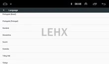 HTB1PUNPX