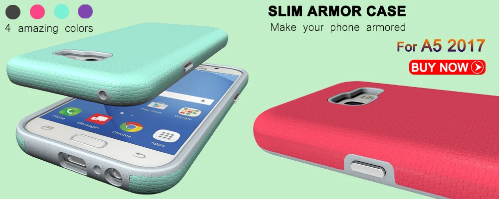 samsung-galaxy a5-2017