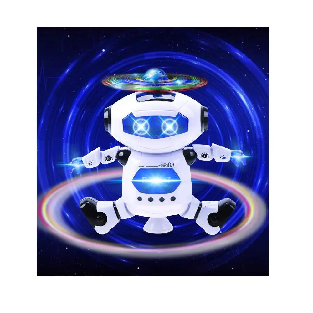 6144NsCkUyL._SL1000_