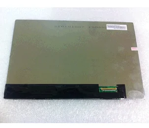 Wifly city idu 2850ug 10g driver download windows 7 Wifly city idu 2850ug 10g driver download windows 7