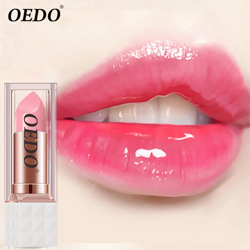 369.75 руб. 65% СКИДКА|Rose Роза пептид цвет изменить бальзам для губ возраст Предотвращение очищения губ антифриз ремонт поврежденное увлажнение губ помада-in Губы from Красота и здоровье on Aliexpress.com | Alibaba Group
