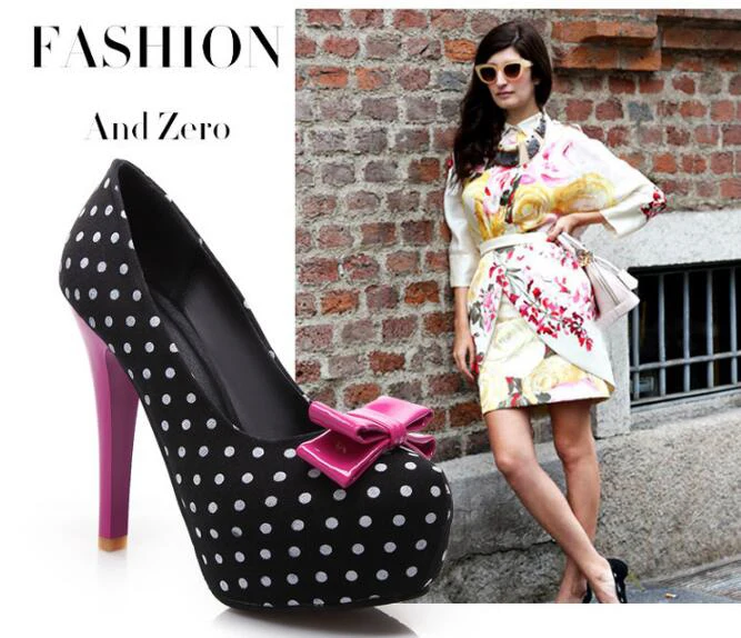QQ20181031155608