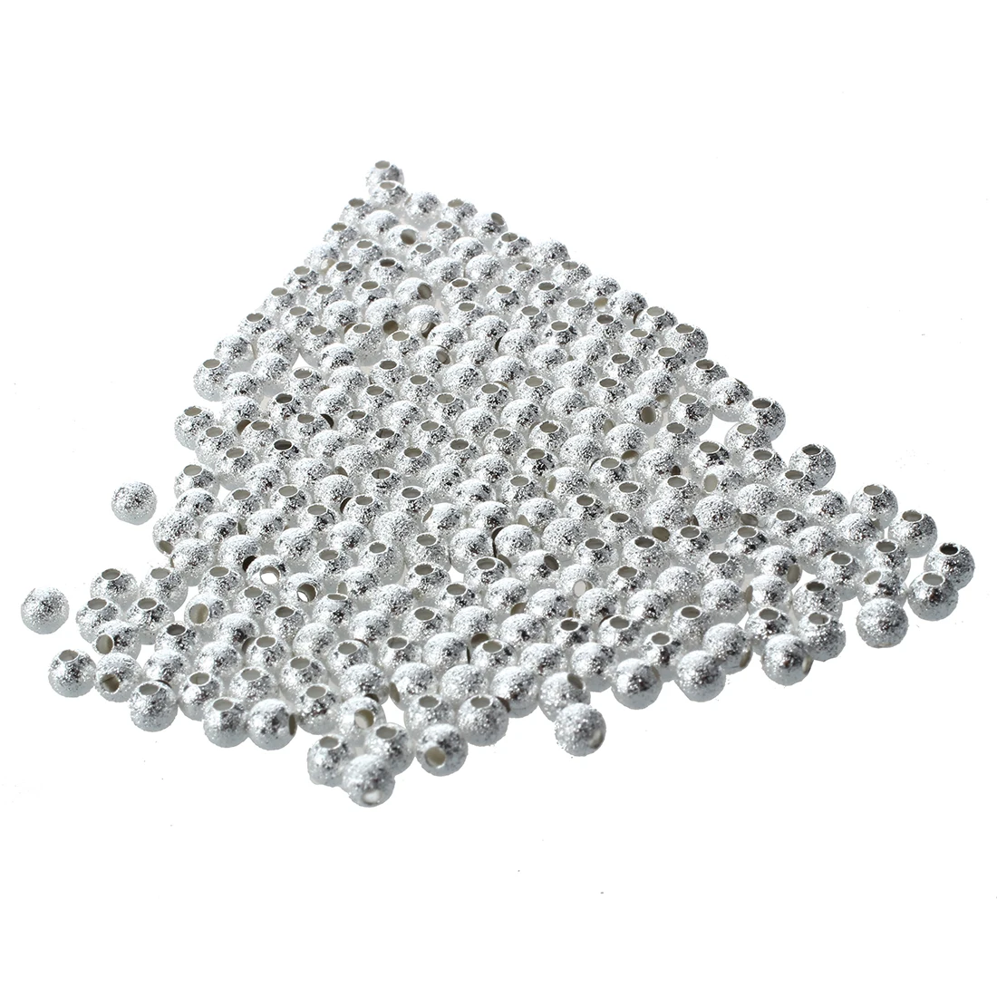 Бисер 4 мм. Бисер 4 мм. Стеклянные трубчатые бисер 4mm. Бисер 4 мм. Жемчужный бисер.