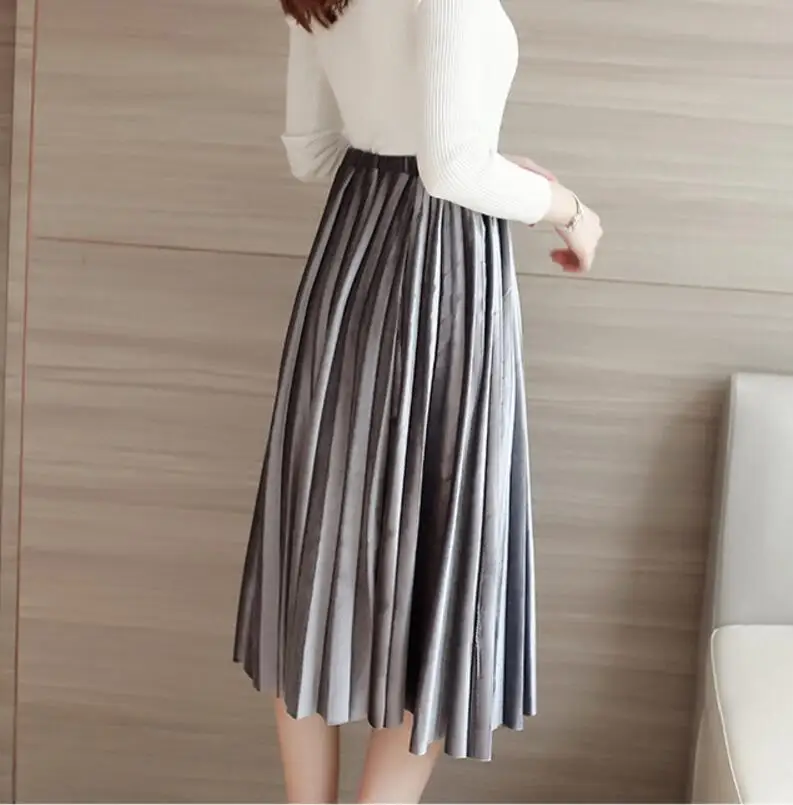 QQ20171215102504