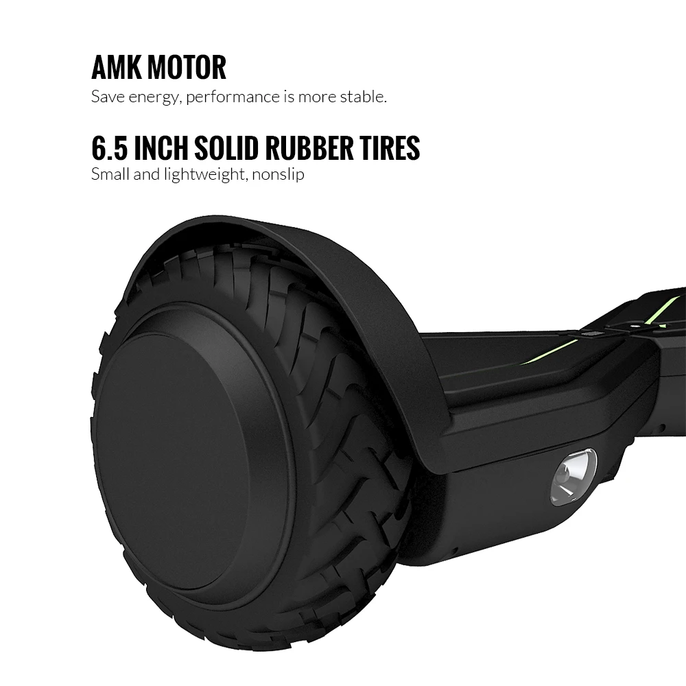 Koowheel K8 портативная ручка полосы 2 колеса электрический скутер Ховерборд дешевые