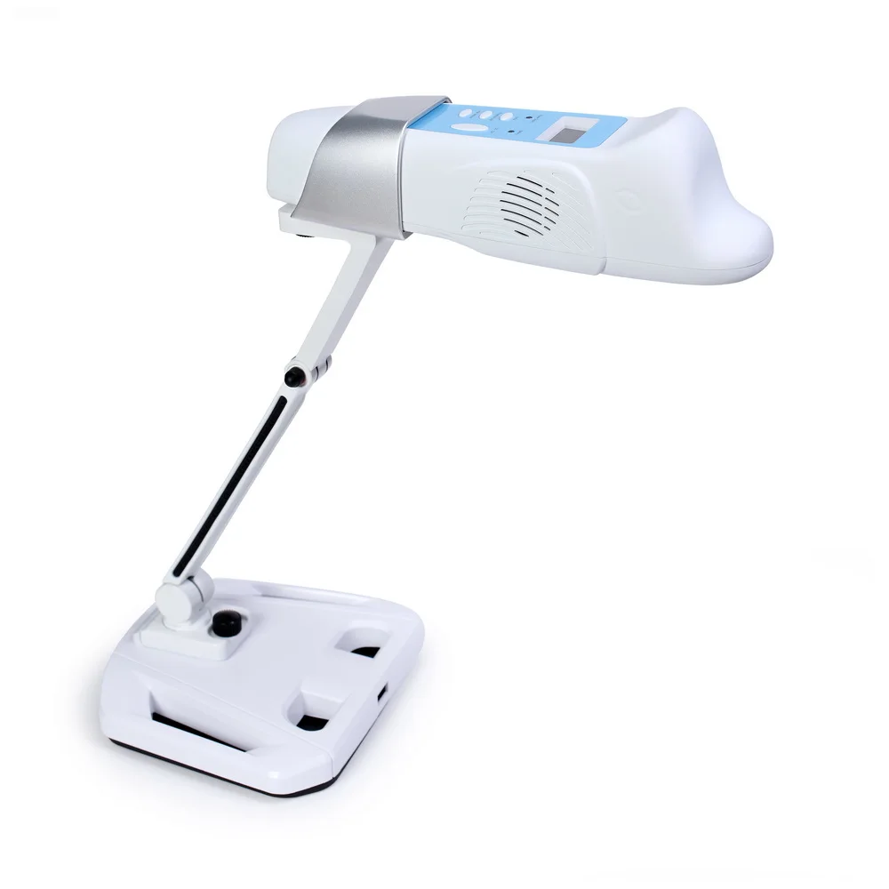 

V-SHOW2 Venous angiography lamp high-end near-infrared vascular projection lamp Vein Puncture Assistance Infrared Finder Viewer