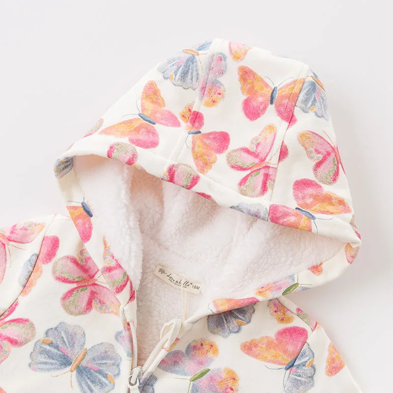 DB4136-C_0028_6Y3A9902