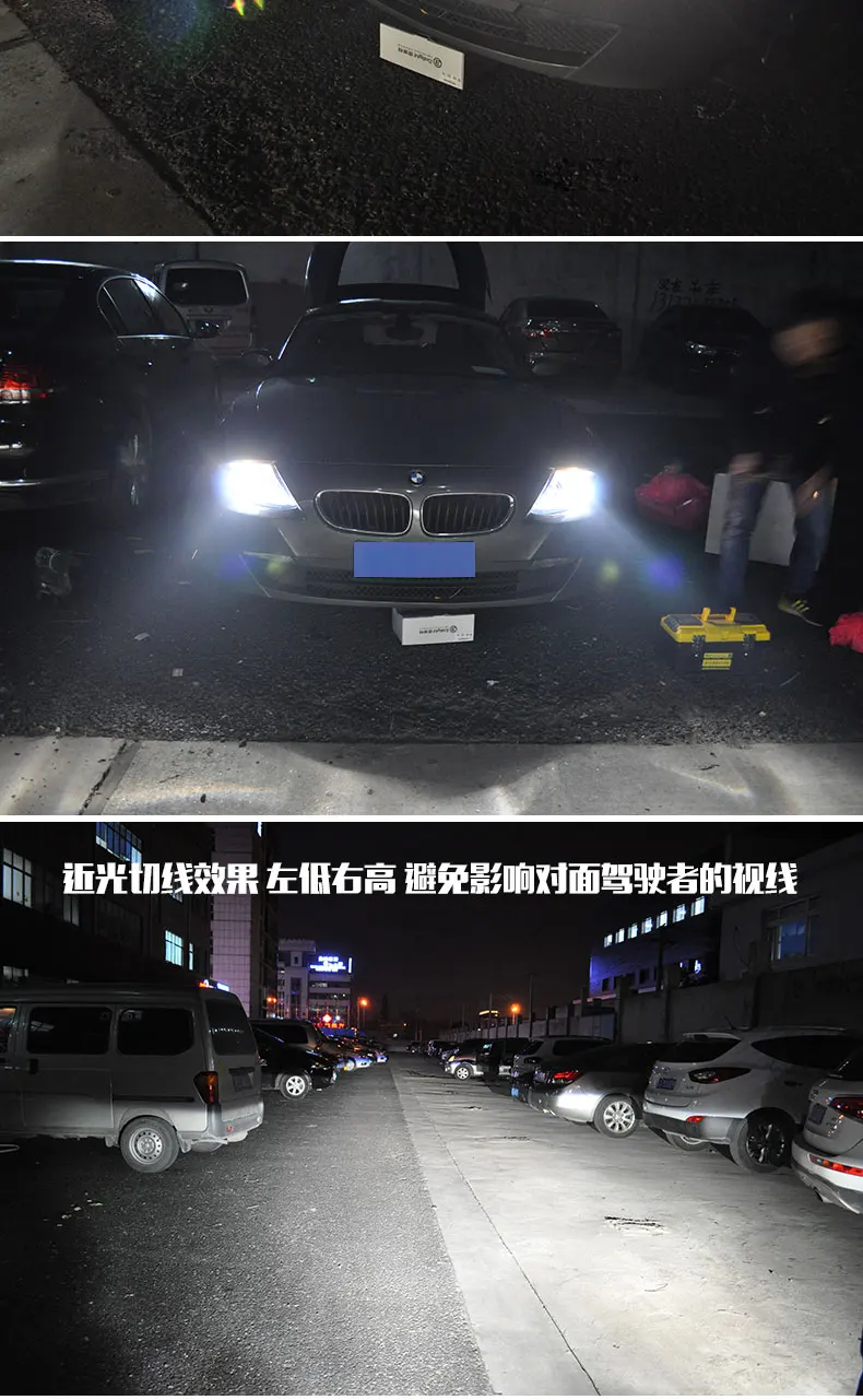 14BF9F9EAE315206B394465876288DC1