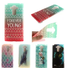

100% of 2016 new products for Phone Cases Lg G4 for Lg G4 Back Cover Cover Case For Lg Lg4 Deluxe TPU soft shell factory