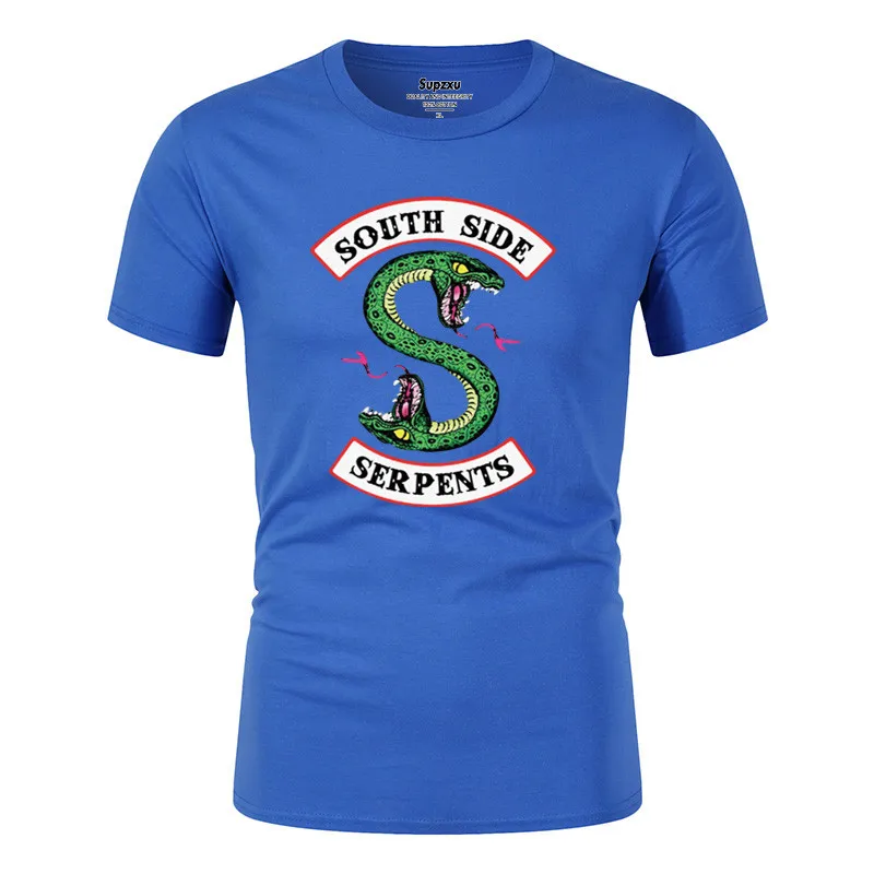 2019 Summer T-Shirt Men 100% Cotton Solid Color Casual t shirt Basics O-neck 2019 Summer T-Shirt Men 100% Cotton Solid Color Casual t shirt Basics O-neck