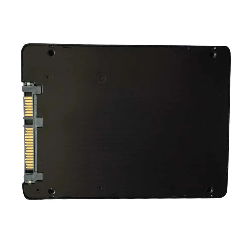  SSD MLC 32GB 64GB 128GB 16GB 2.5 Sata 3 Disk Disco Duro SS Industrial Grade HDD 2.5 Disco Duro Inte